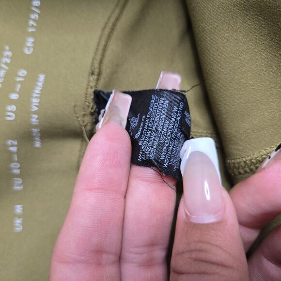 Sweaty Betty Power Women's Legging Size: 8-10 - Picture 4 of 4